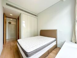 The Laurels (D9), Condominium #564042911